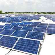 solar paneel te koop