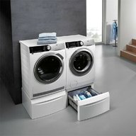wasmachine verhoger te koop